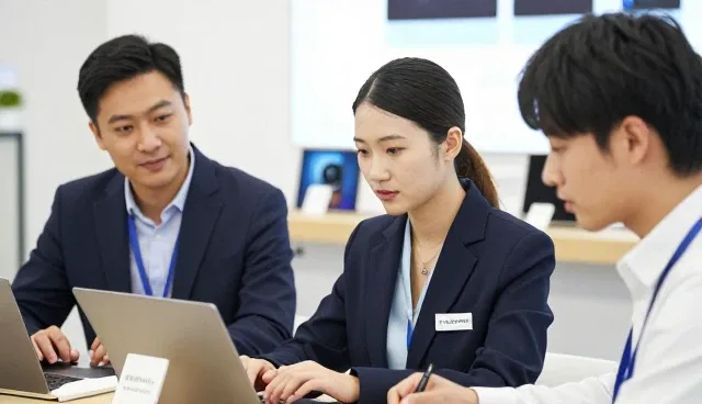 供应链稳定性对日用百货套装选型的影响与应对策略
