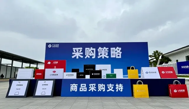 提升运营效率的关键:一件代发的使用与维护策略